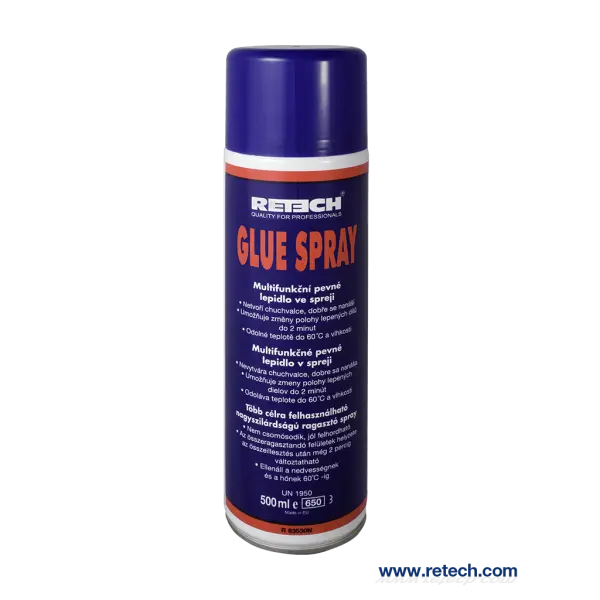 Лепило за общо предназначение