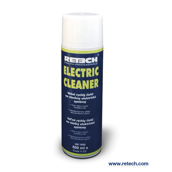 Отстраняване на оксидация