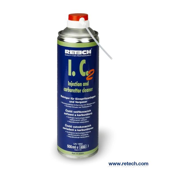 Отлична почистваща способност