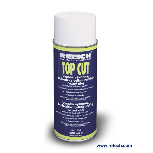 За смазване и охлаждане на обр.инструменти