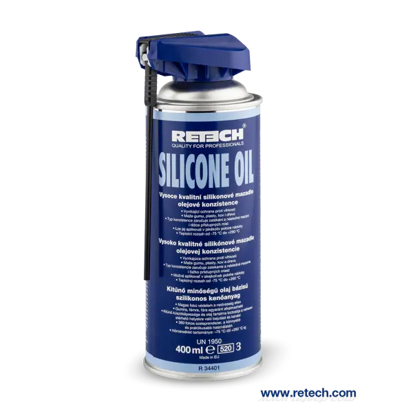 Защита срещу курозия