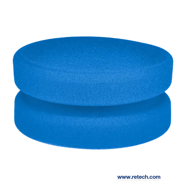 Гъба за нанасяне 2 Размер: 11 х 4,5 см