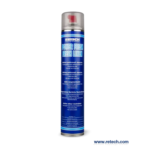 Освежител за въздух